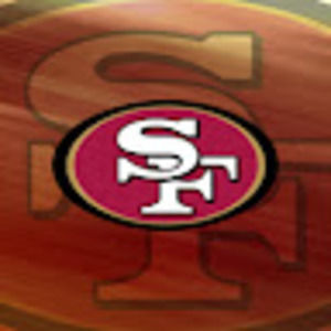 Meet your Posher, Albert